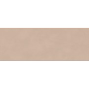 Stravaganza-R Rojizo 45x120 Plytelės